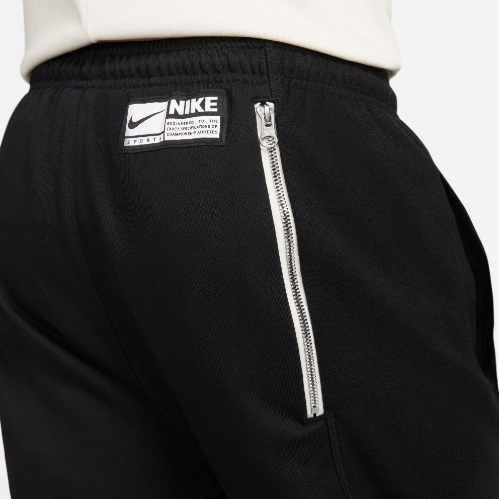 Nike Dri-FIT Standard Ανδρικό Παντελόνι Φόρμας