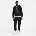 Nike Dri-FIT Standard Issue Μen's Track Pants