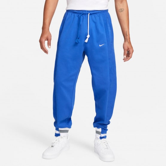 Nike Dri-FIT Standard Issue Μen's Track Pants