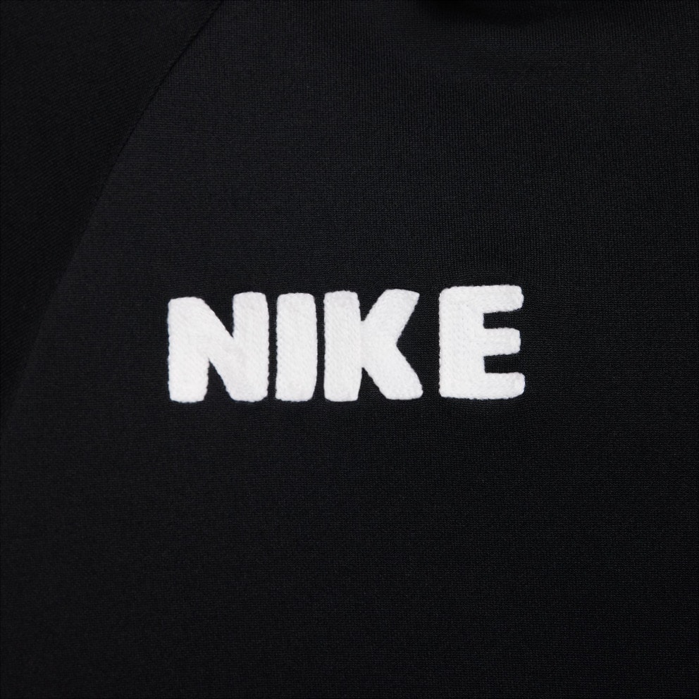 Nike Nike