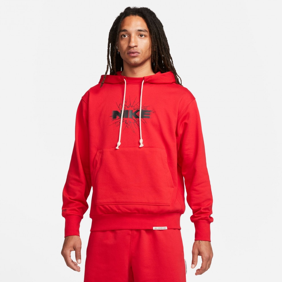 Nike Dri-FIT Standard Issue Men's Sweatshirt