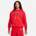 Nike Dri-FIT Standard Issue Men's Sweatshirt