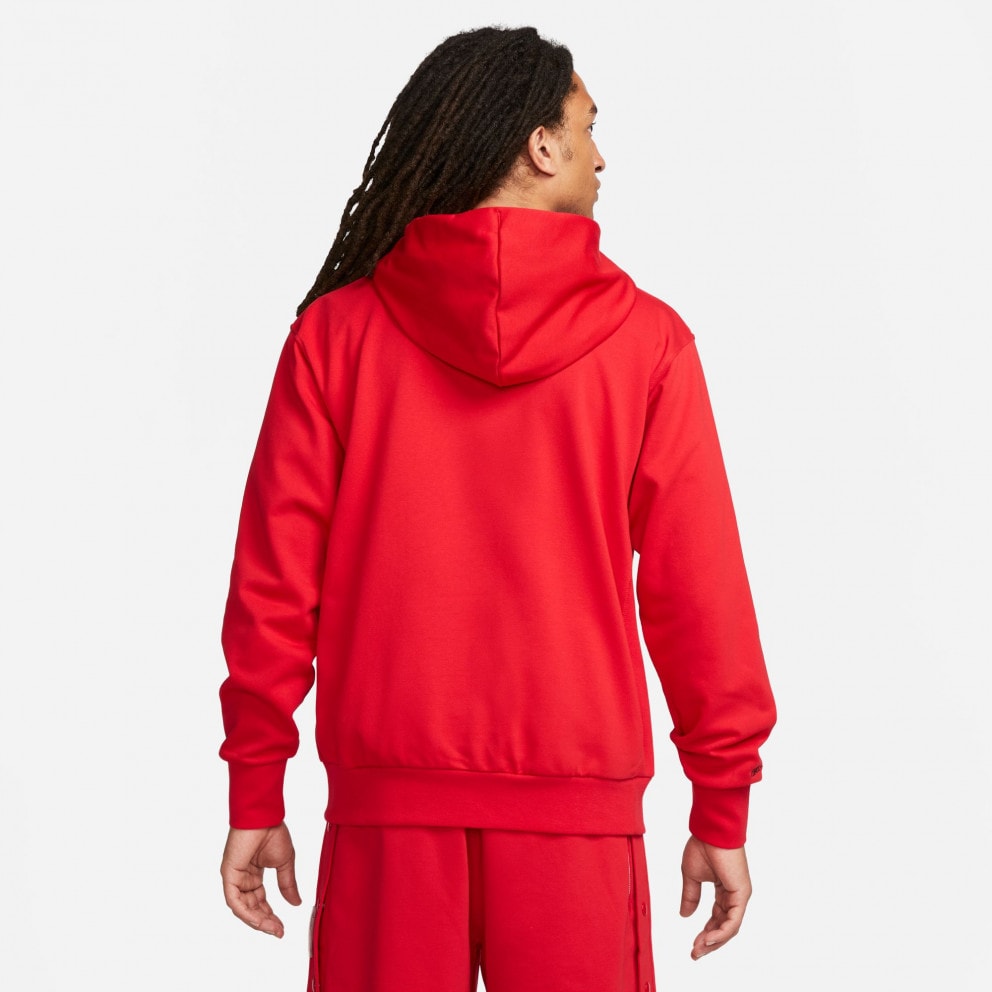 Nike Dri-FIT Standard Issue Men's Sweatshirt