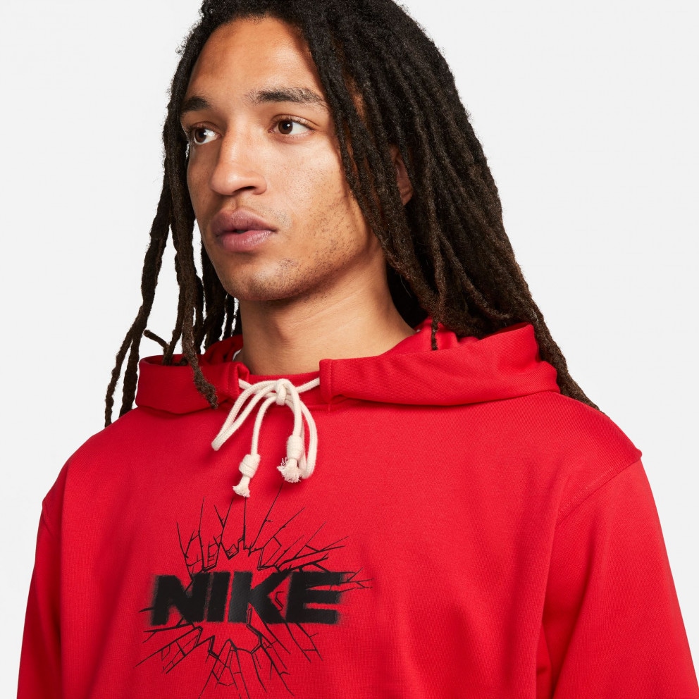 Nike Dri-FIT Standard Issue Men's Sweatshirt