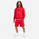 Nike Dri-FIT Standard Issue Men's Sweatshirt