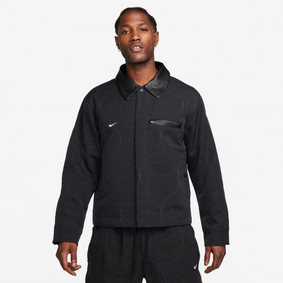 Nike Men's Jacket