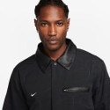 Nike Men's Jacket