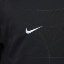 Nike Men's Jacket