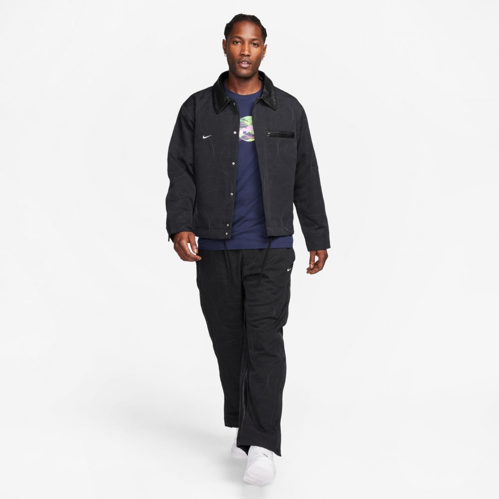 Nike Men's Jacket