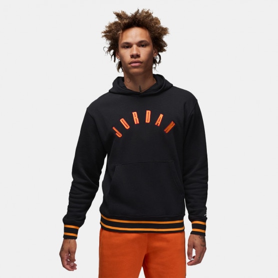 Jordan Flight MVP Men's Hoodie