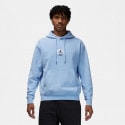 Jordan Essentials Statement Fleece Men's Hoodie