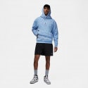 Jordan Essentials Statement Fleece Men's Hoodie