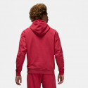 Jordan Essentials Statement Fleece Men's Hoodie