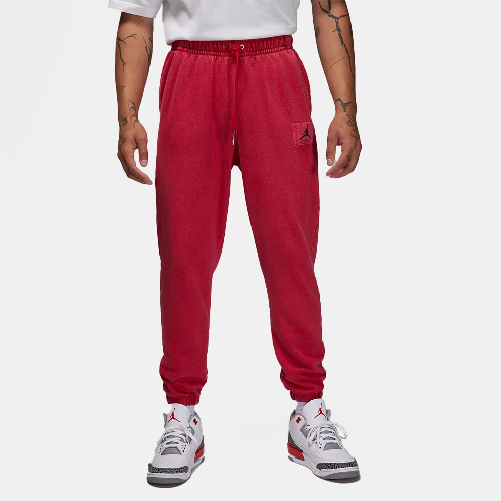 Jordan mashup jumpman classics camo fleece jogger pants cheap