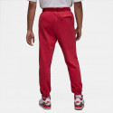 Jordan Essentials Men's Track Pants