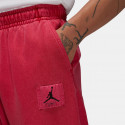 Jordan Essentials Men's Track Pants