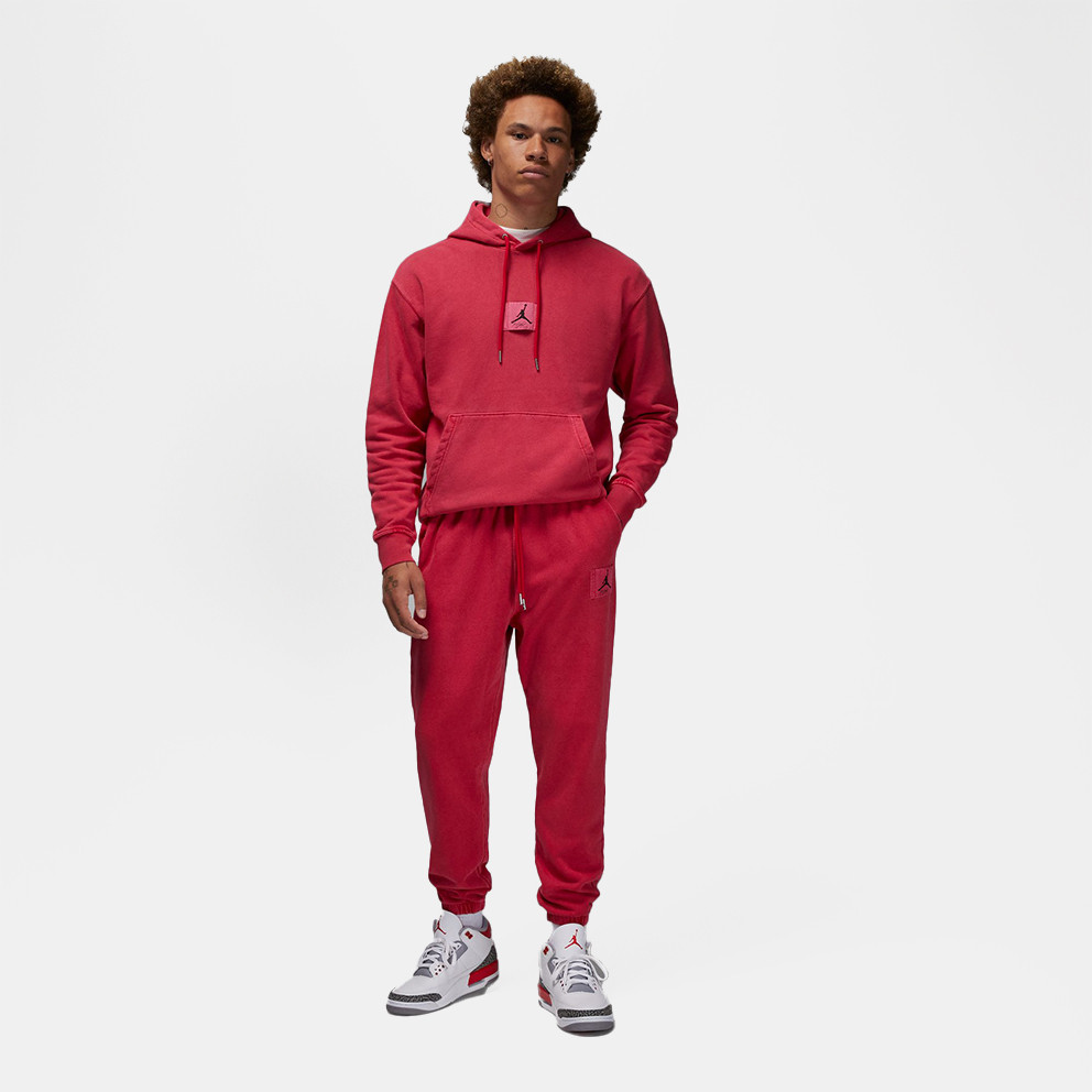 Jordan Essentials Men's Track Pants