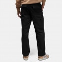 Jordan Essentials Chicago Men's Pants