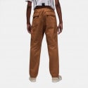 Jordan Essentials Chicago Men's Pants