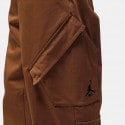 Jordan Essentials Chicago Men's Pants