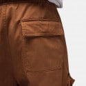 Jordan Essentials Chicago Men's Pants