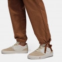 Jordan Essentials Chicago Men's Pants