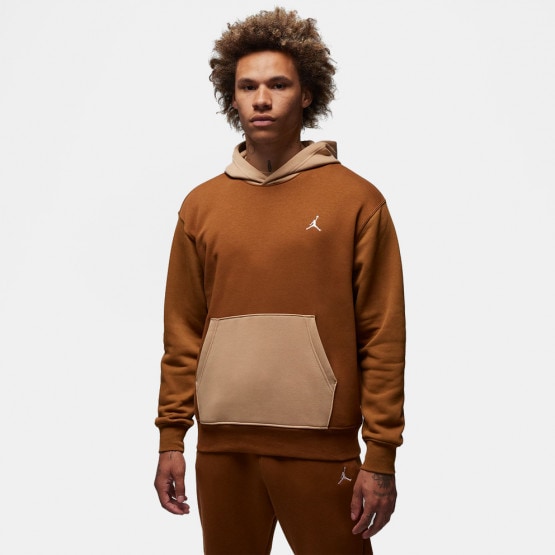 Jordan sales grape hoodie
