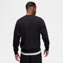 Jordan Essentials Men's Fleece Sweatshirt