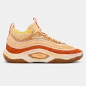 nike-cosmic-unity-3