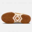 Nike Cosmic Unity 3 Ανδρικά Μπασκετικά Μποτάκια