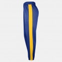 Nike NBA Golden State Warriors Μen's Track Pants