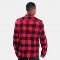 Hugo Ermann Oversized Fit Men's Shirt