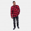 Hugo Ermann Oversized Fit Men's Shirt