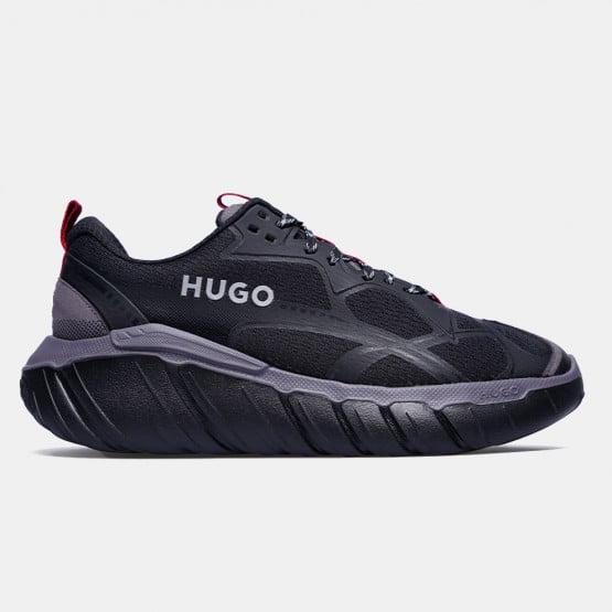 Hugo Sneakers Xeno_Runn_Rfmx