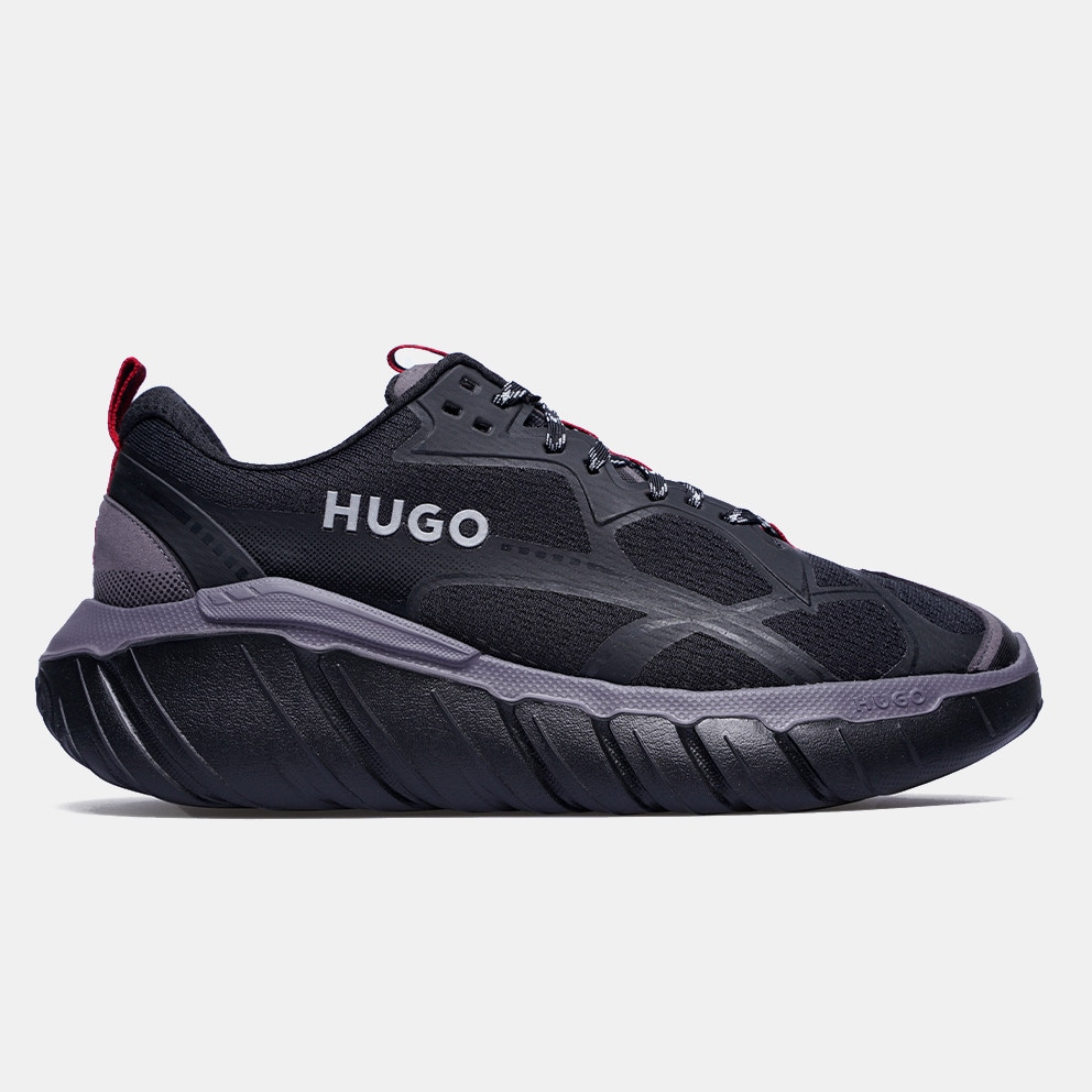 Hugo Sneakers Xeno_Runn_Rfmx (9000165559_1469) Ανδρικά / Ανδρικά Παπούτσια / Ανδρικά Sneakers