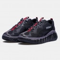 Hugo Sneakers Xeno_Runn_Rfmx