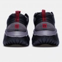 Hugo Sneakers Xeno_Runn_Rfmx