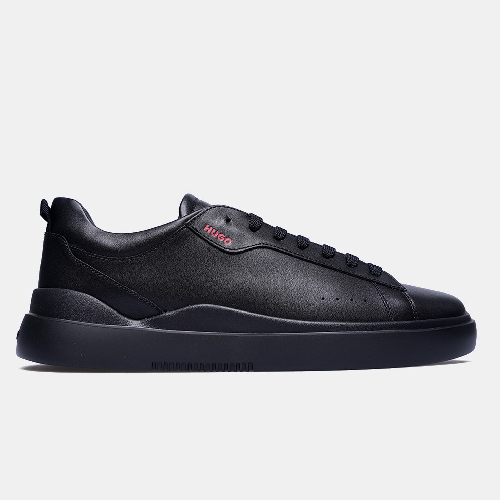 Hugo Sneakers Blake_Tenn_Lt_N