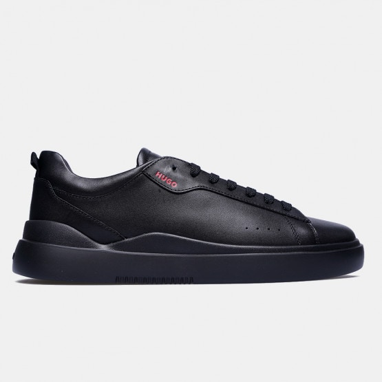 Hugo Sneakers Blake_Tenn_Lt_N