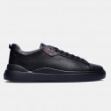 Hugo Sneakers Blake_Tenn_Lt_N