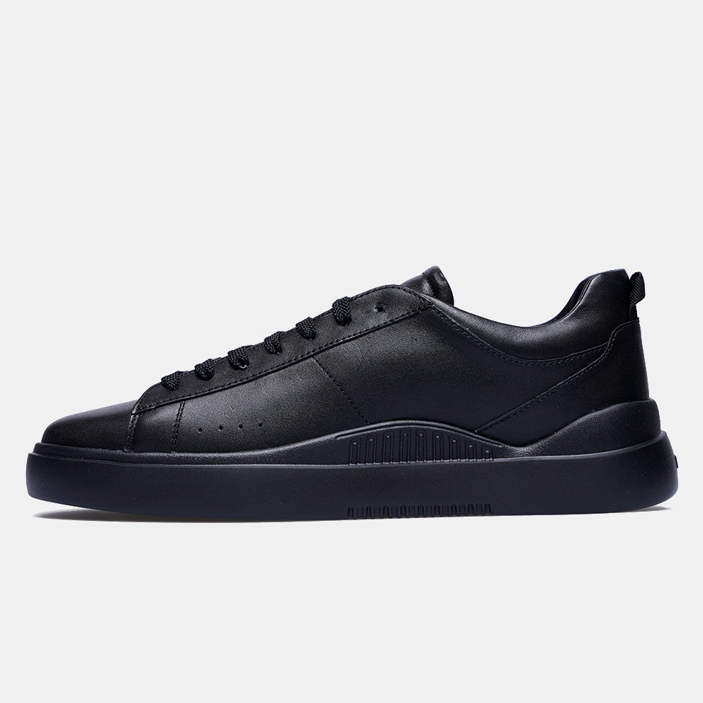 Hugo Sneakers Blake_Tenn_Lt_N