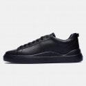 Hugo Sneakers Blake_Tenn_Lt_N