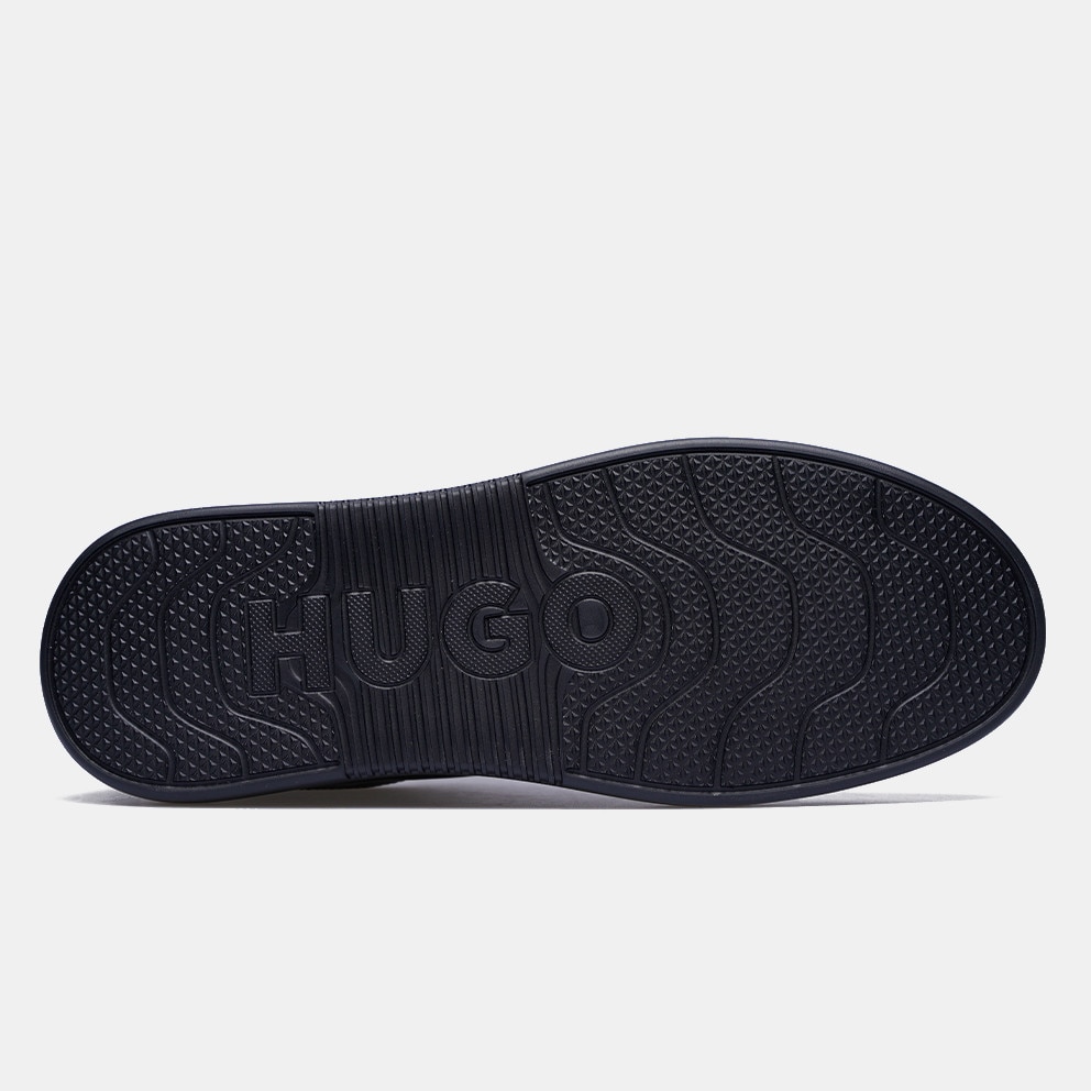 Hugo Sneakers Blake_Tenn_Lt_N