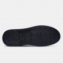 Hugo Sneakers Blake_Tenn_Lt_N