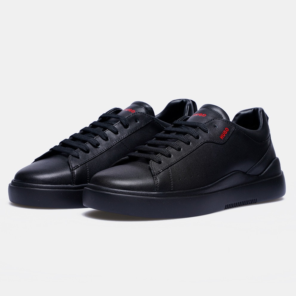 Hugo Sneakers Blake_Tenn_Lt_N