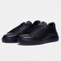 Hugo Sneakers Blake_Tenn_Lt_N