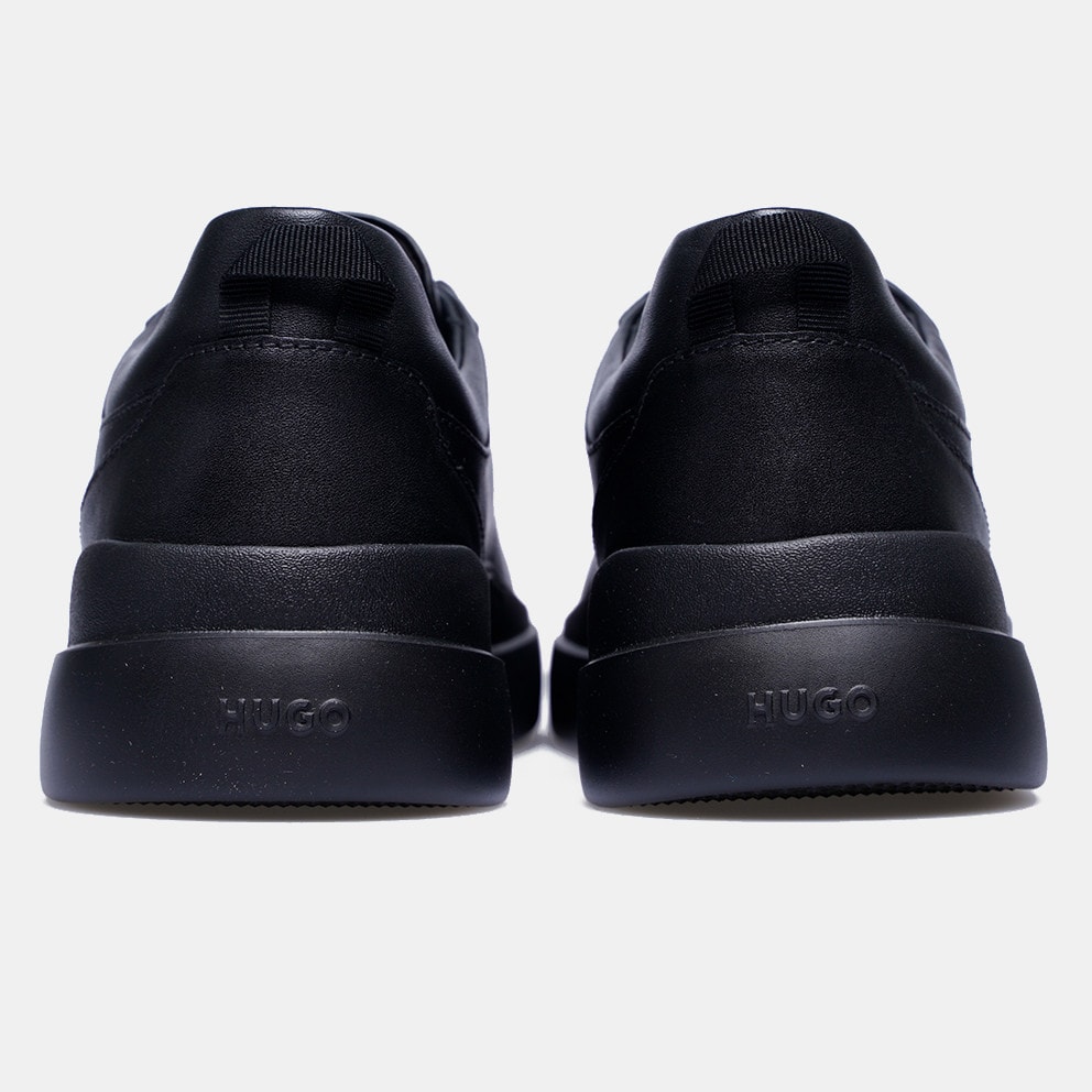 Hugo Sneakers Blake_Tenn_Lt_N
