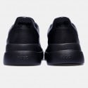 Hugo Sneakers Blake_Tenn_Lt_N