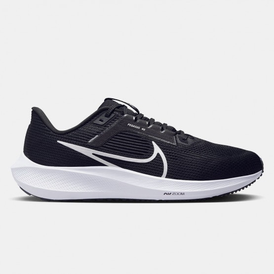 Nike Air Zoom Pegasus 40 Ανδρικά Παπούτσια για Τρέξιμο