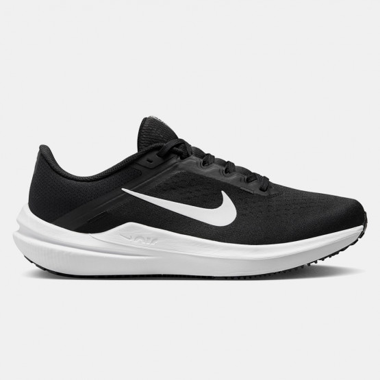 Nike Winflo 10 Ανδρικά Παπούτσια για Τρέξιμο